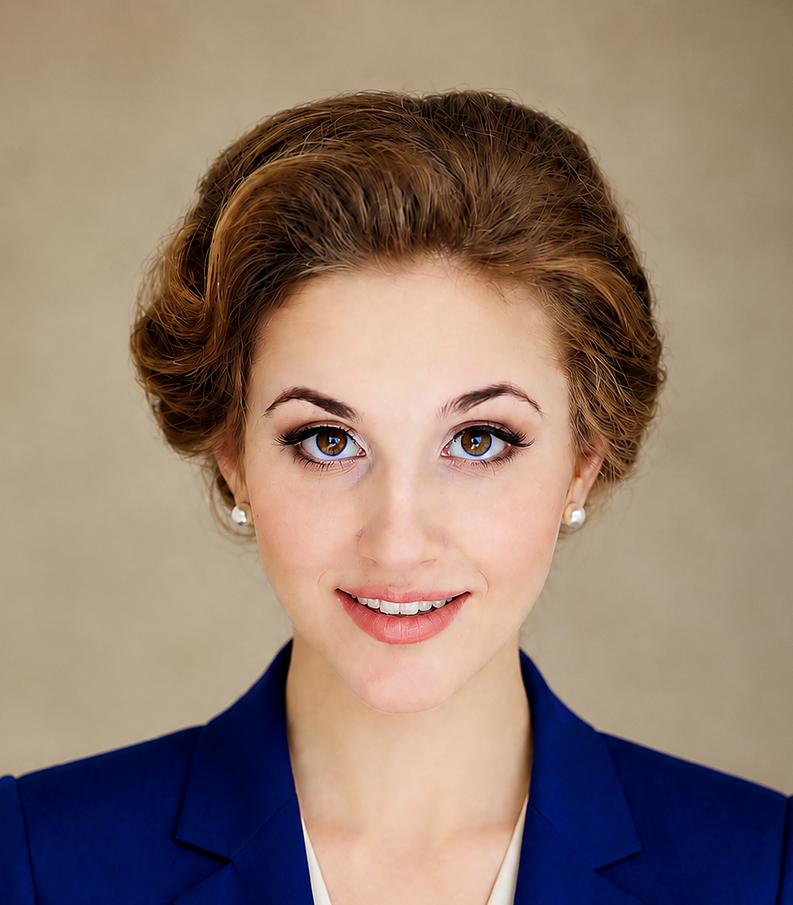 Iryna Kabachna
